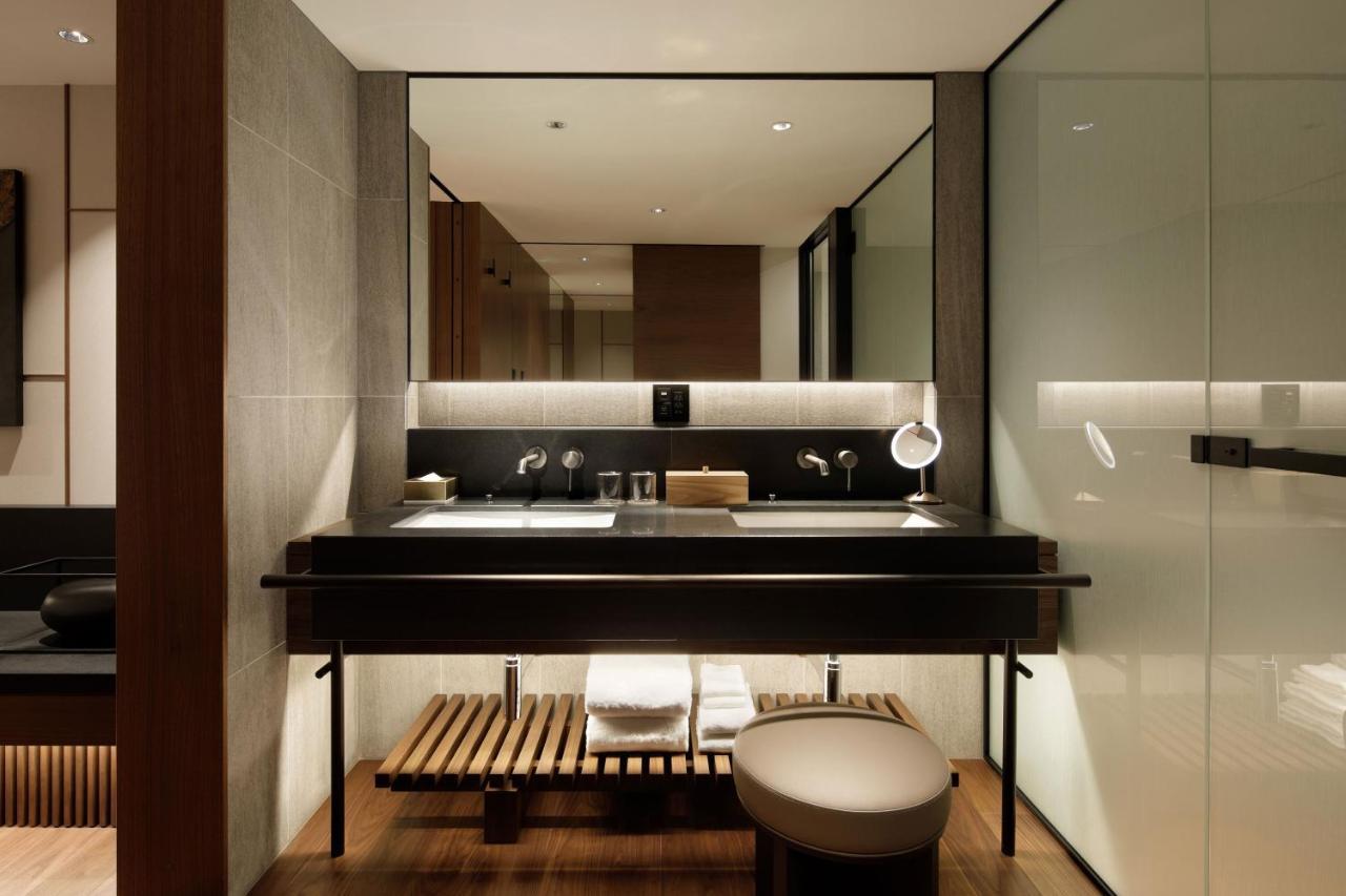 The Chapter Kyoto, A Tribute Portfolio Hotel Exteriör bild